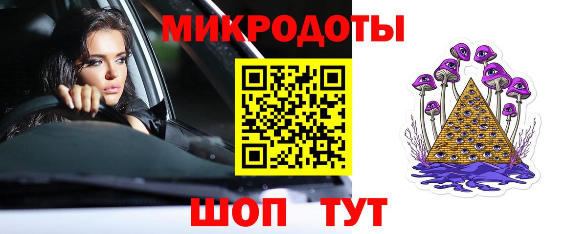 Галлюциногенные грибы Psilocybine cubensis  Вход с VPN  Алатырь 